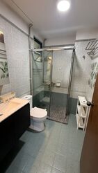 Changi Court (D16), Condominium #628886361
